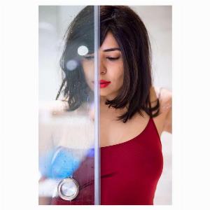 Farrah Kader Hot_26.jpg Farrah Kader Hot & Topless